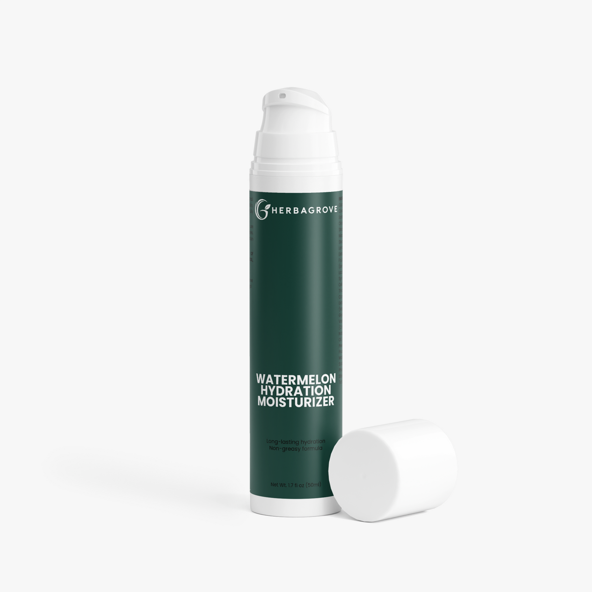 Watermelon Hydration Moisturizer