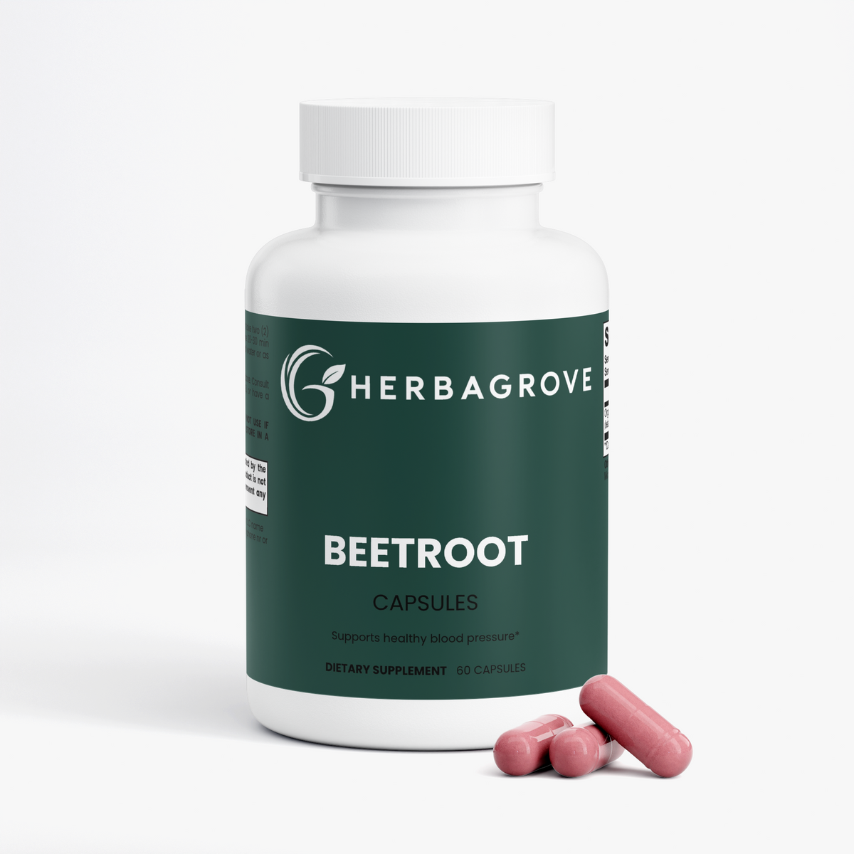 Beetroot