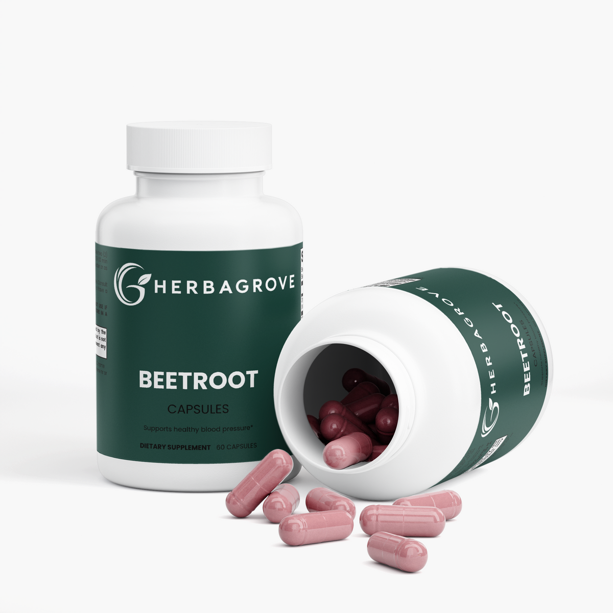 Beetroot