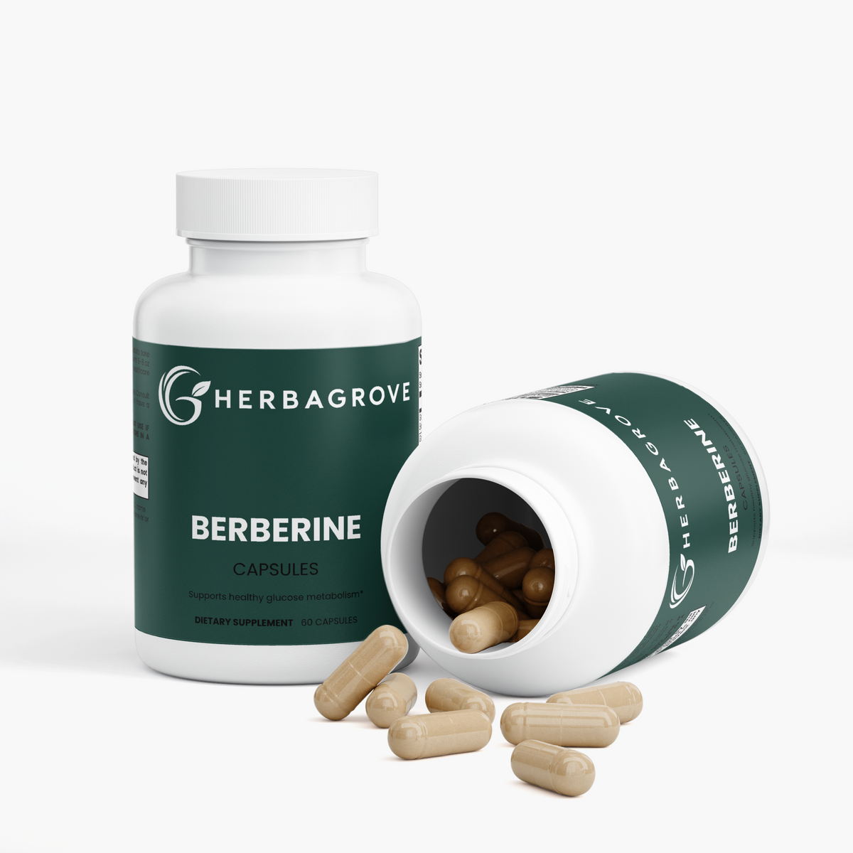Berberine
