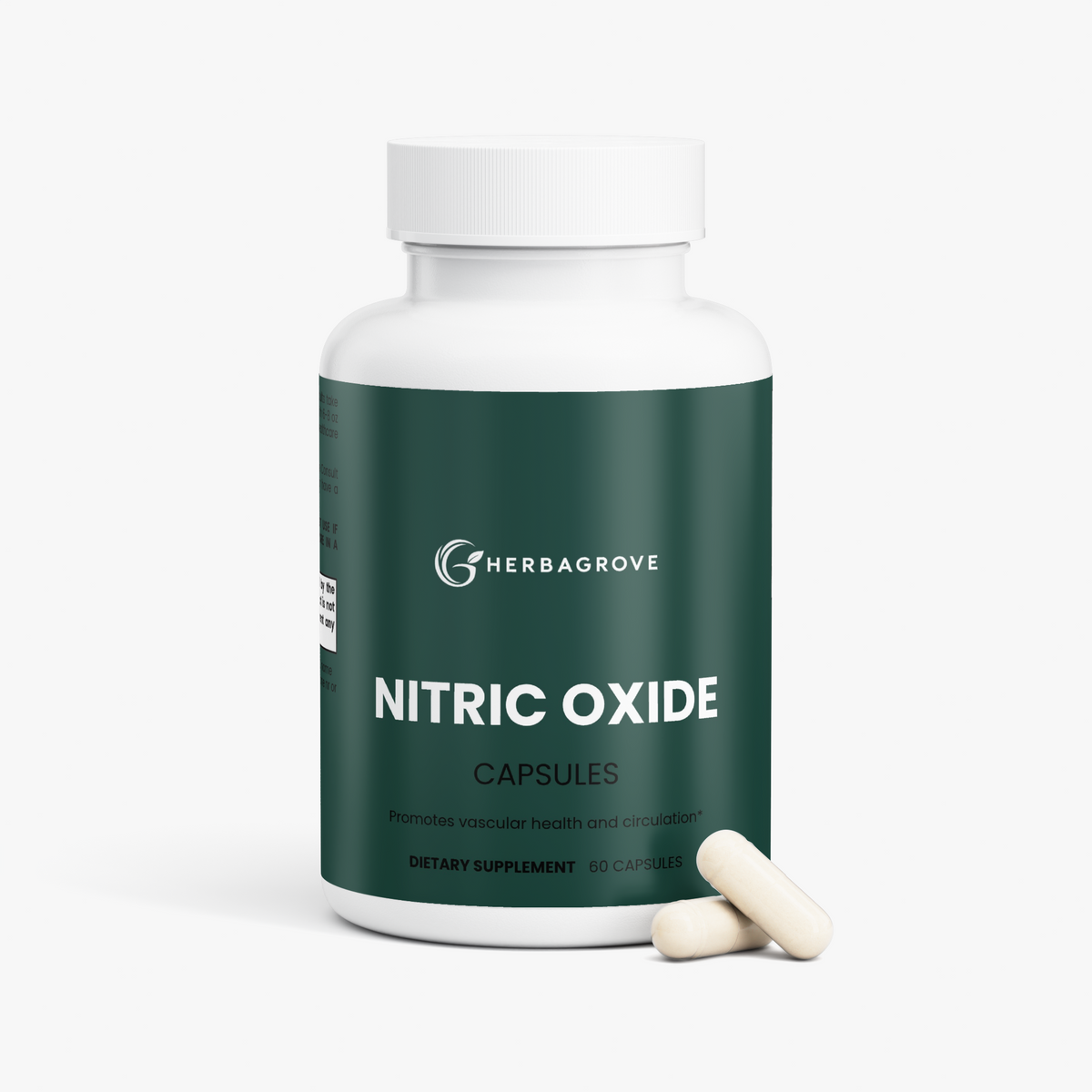 Nitric Oxide