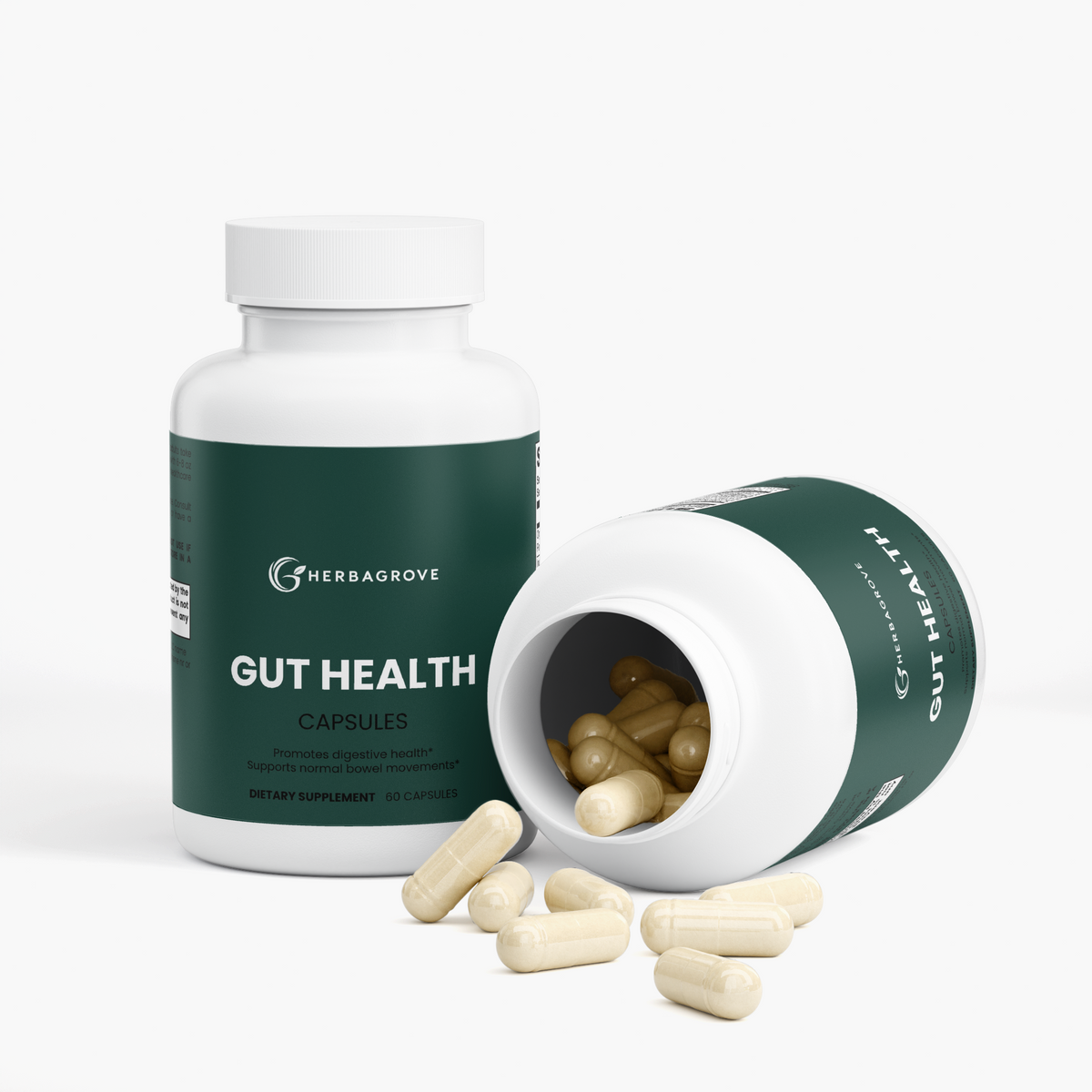 Gut Health