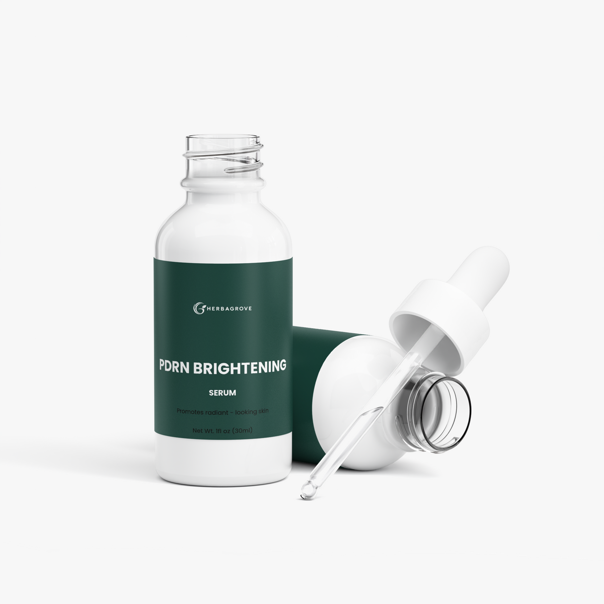 PDRN Brightening Serum