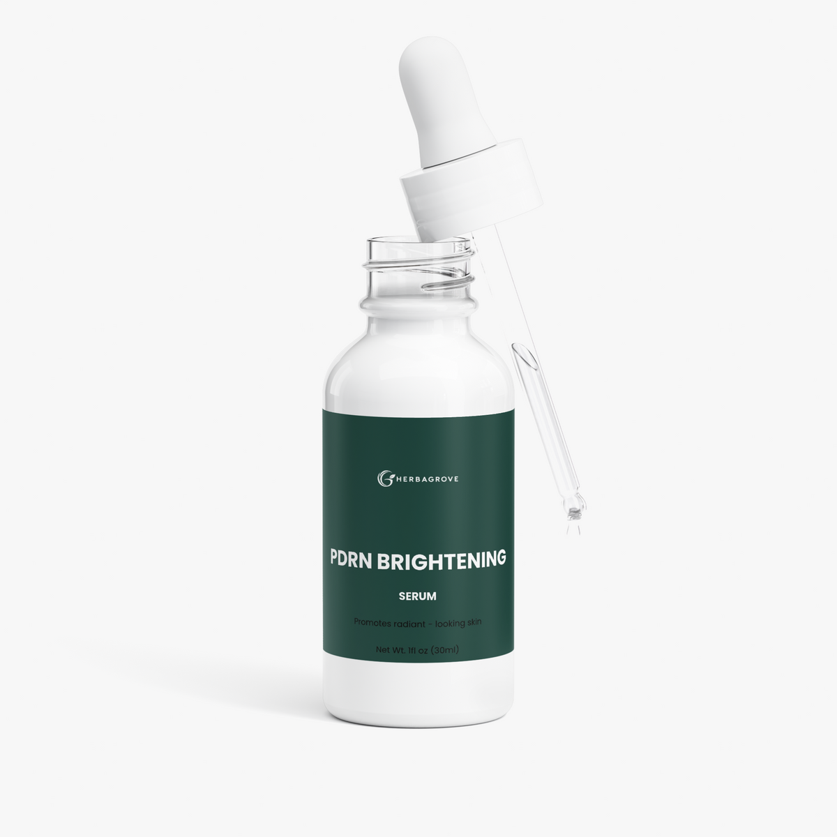 PDRN Brightening Serum