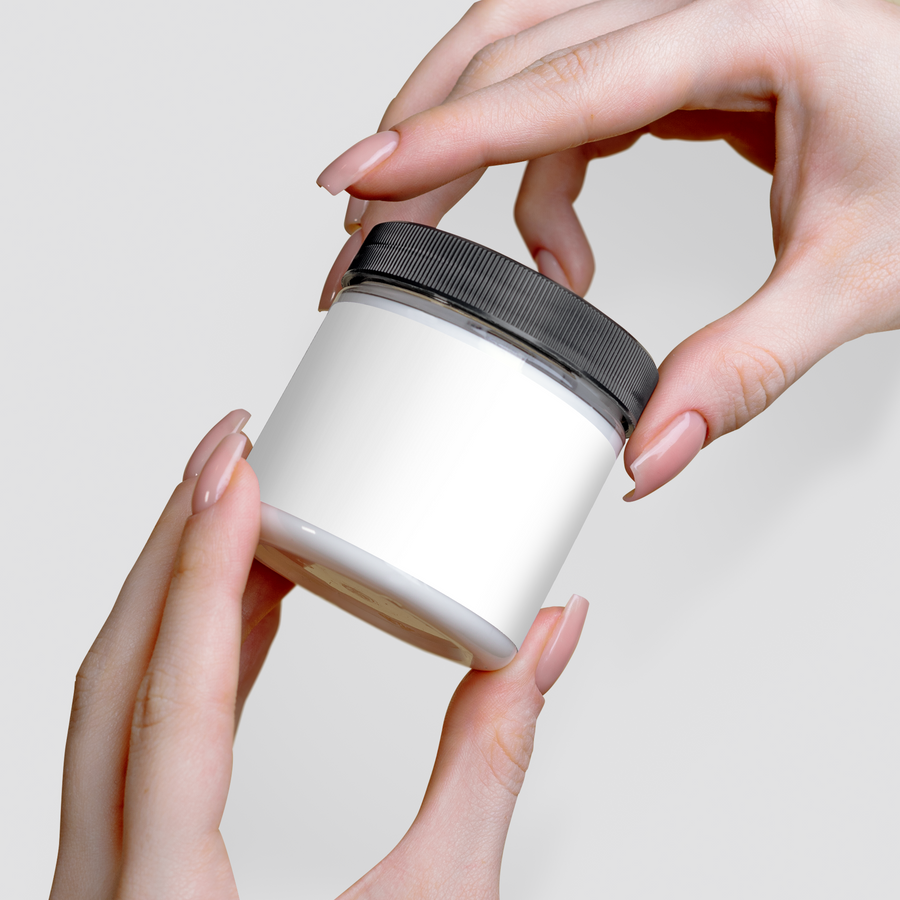 HerbaGrove Recovery Cream - Beauty, Hair & Skin