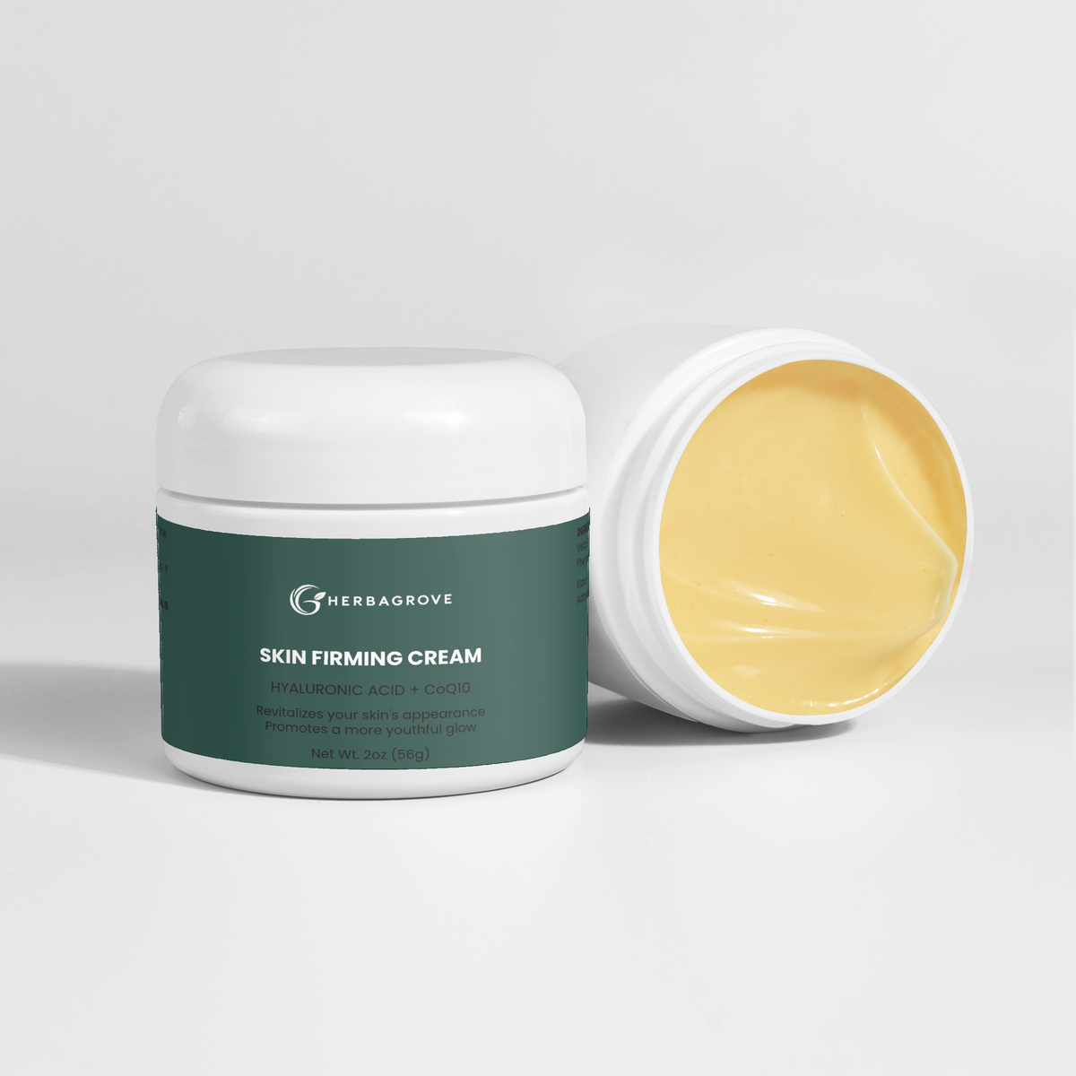Skin Firming Cream
