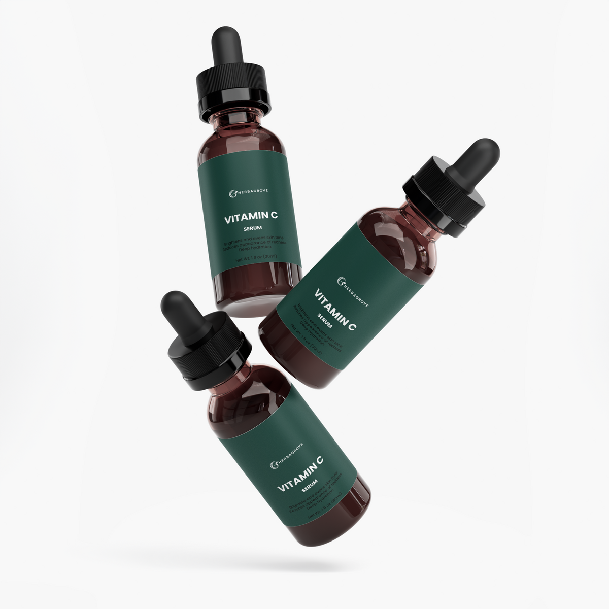 Vitamin C Serum