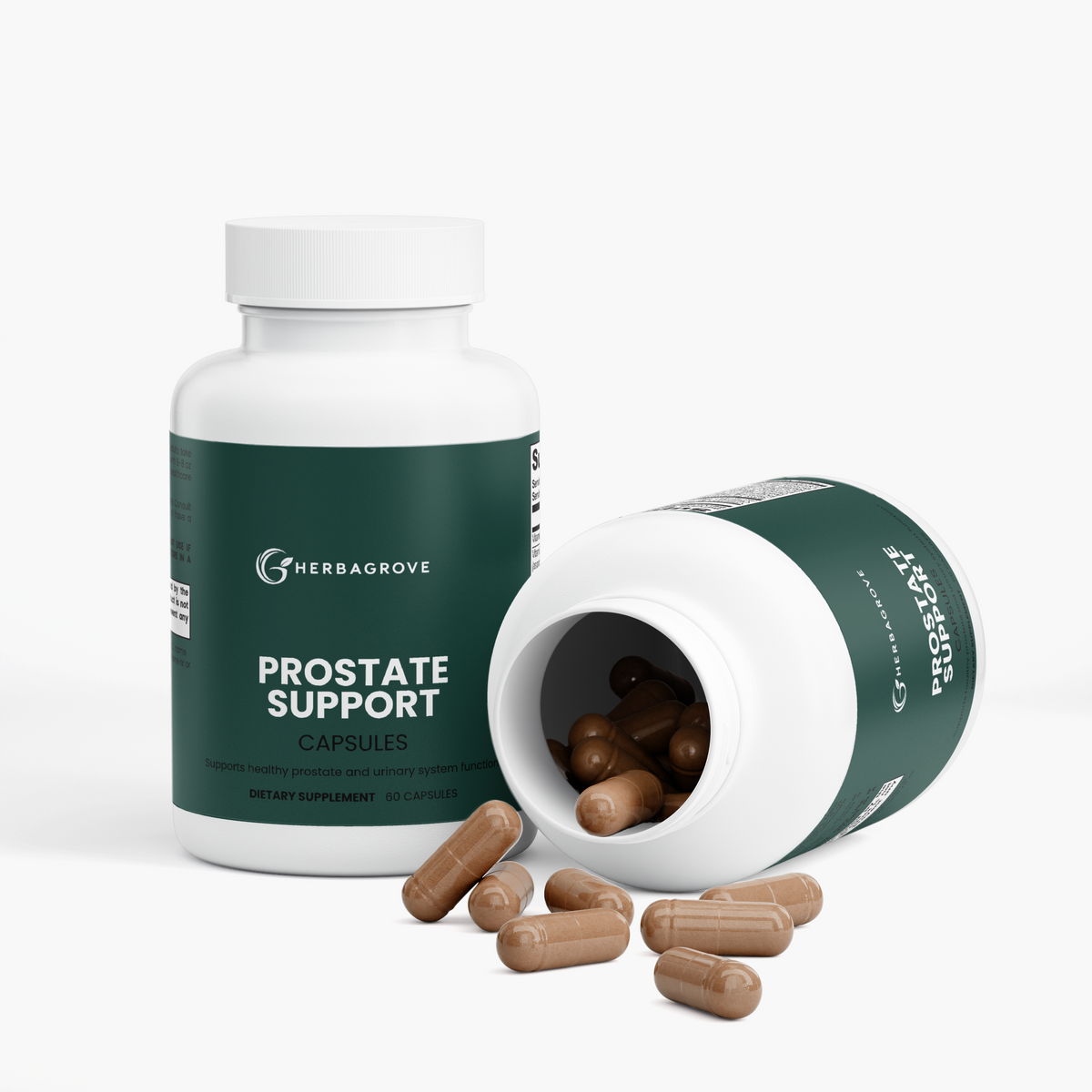 Prostate Support