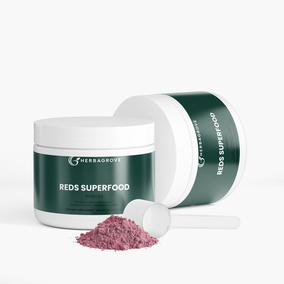 Reds Superfood