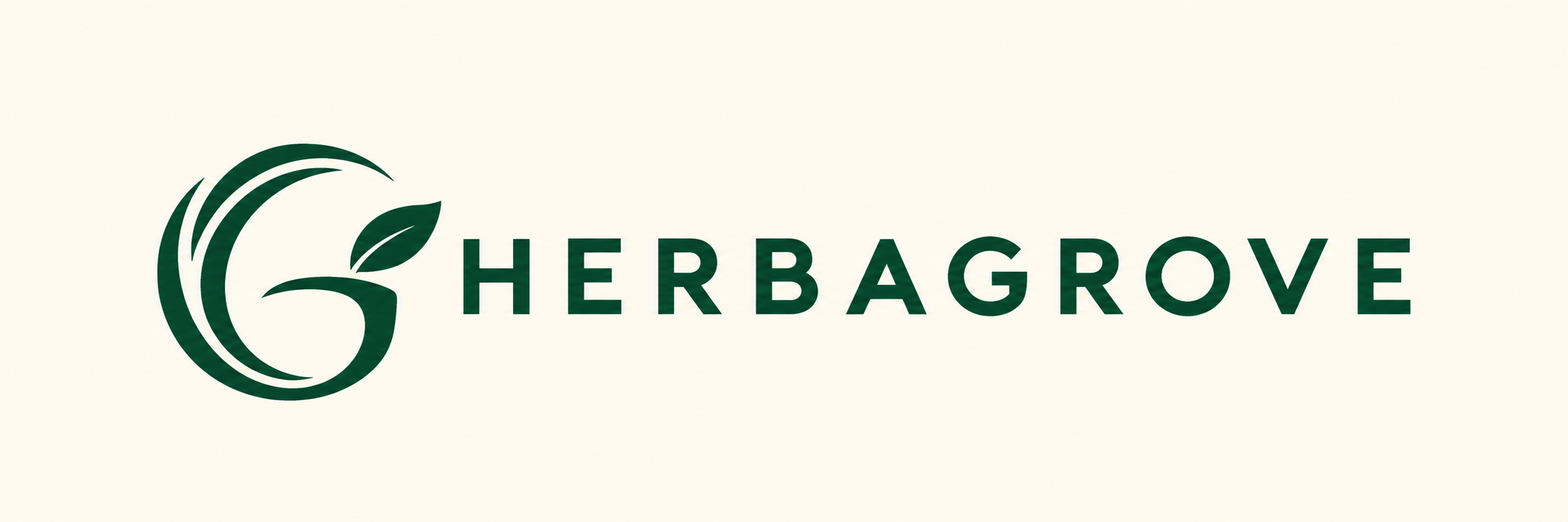 HerbaGrove