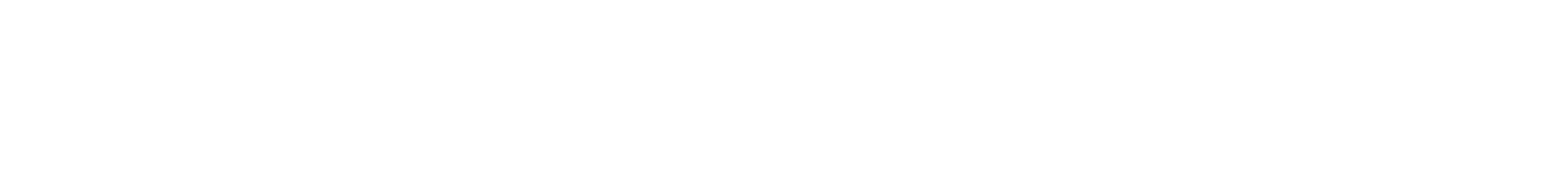 HerbaGrove